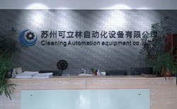 澳门十大信誉平台网址