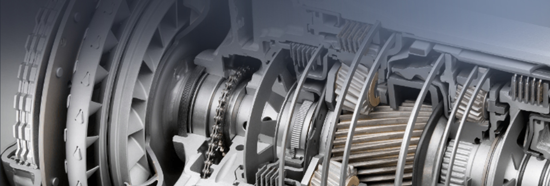 新能源汽车零部件