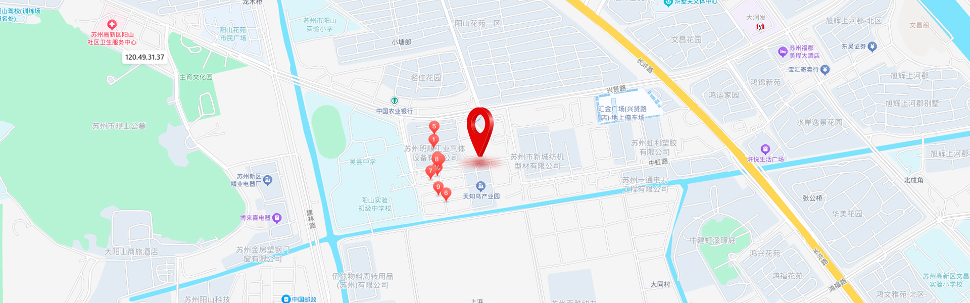 澳门十大信誉平台网址