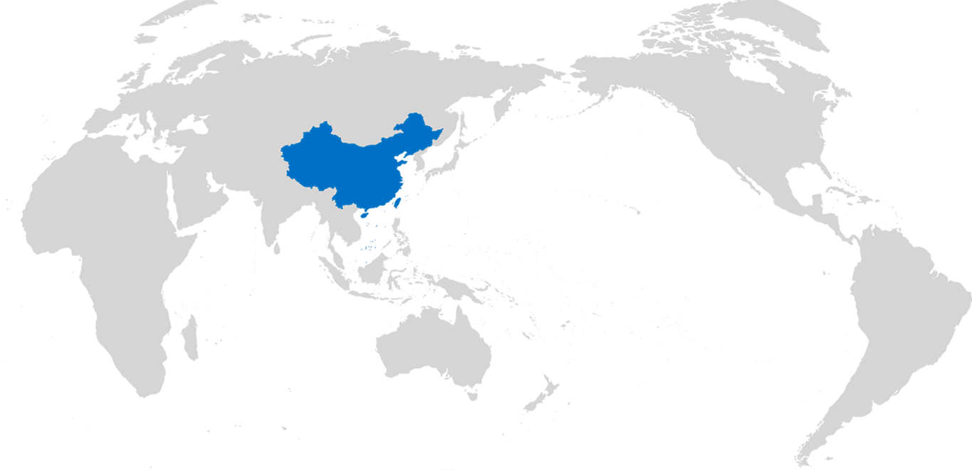 澳门十大信誉平台网址