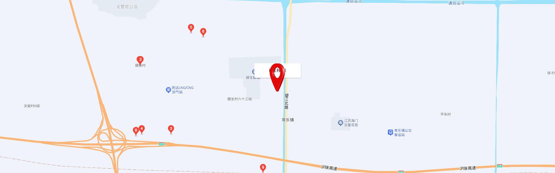 澳门十大信誉平台网址