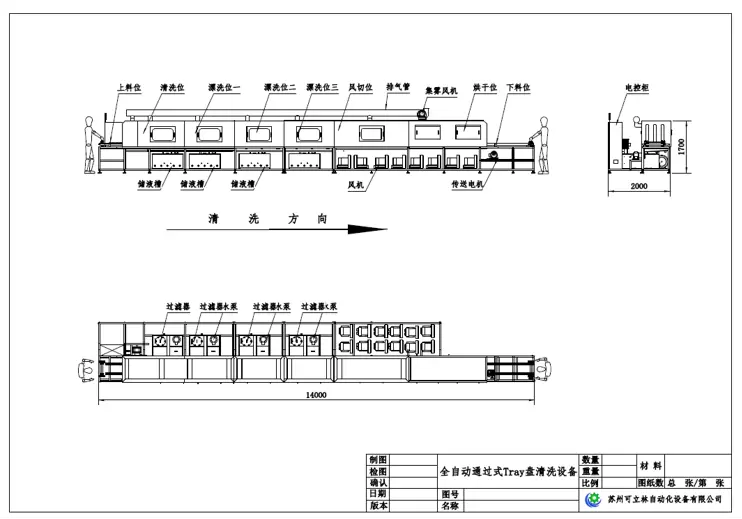 正在上传... image.png