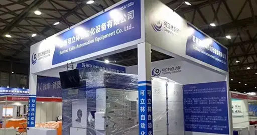 澳门十大信誉平台网址