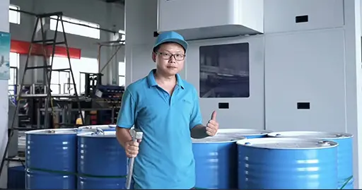 澳门十大信誉平台网址