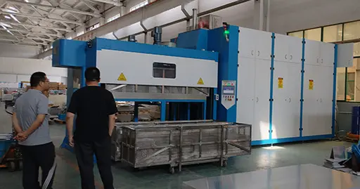 澳门十大信誉平台网址