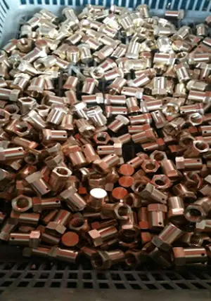 澳门十大信誉平台网址