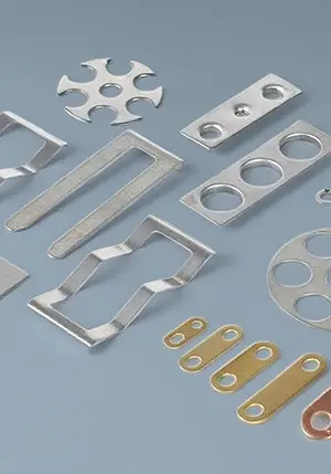 澳门十大信誉平台网址