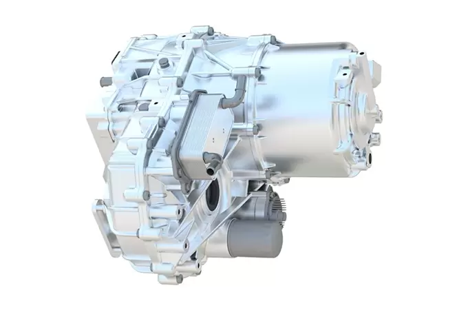 澳门十大信誉平台网址