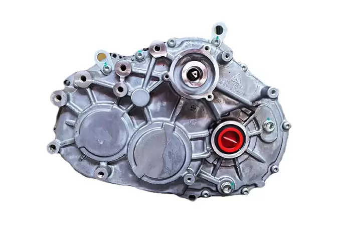 澳门十大信誉平台网址