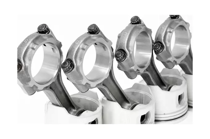 澳门十大信誉平台网址