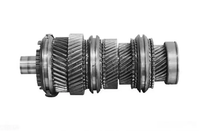 澳门十大信誉平台网址