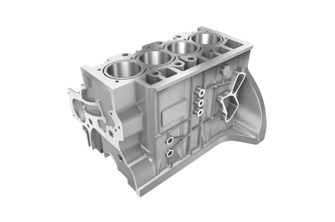 澳门十大信誉平台网址