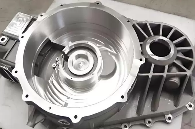 澳门十大信誉平台网址