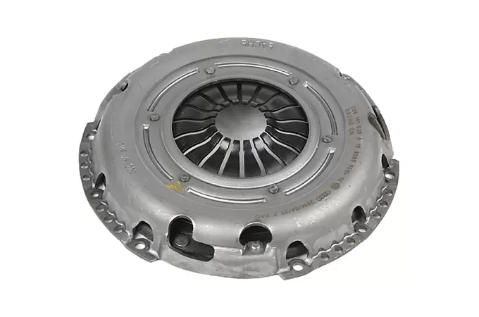 澳门十大信誉平台网址