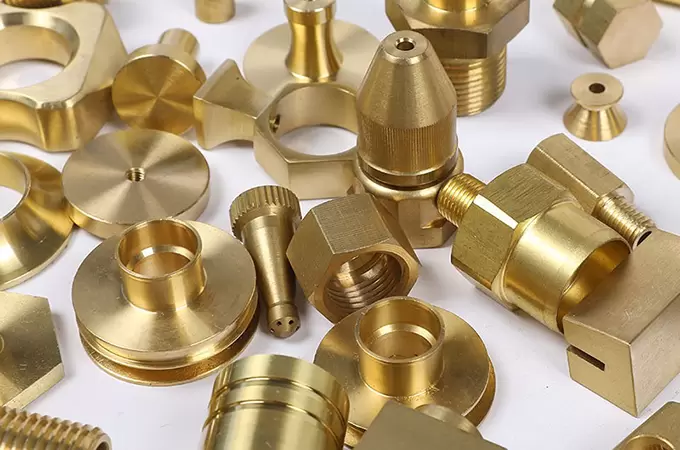 澳门十大信誉平台网址