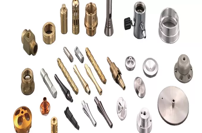 澳门十大信誉平台网址