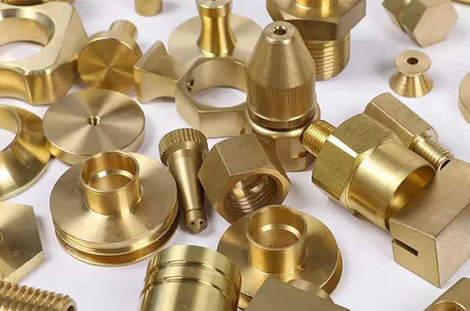 澳门十大信誉平台网址