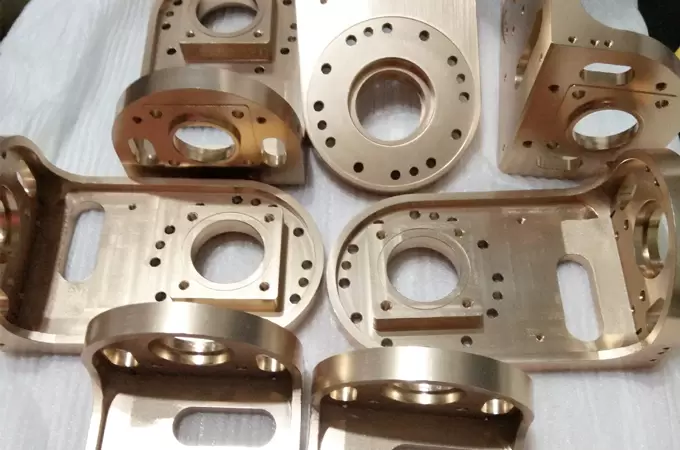 澳门十大信誉平台网址