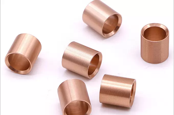 澳门十大信誉平台网址