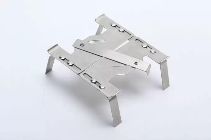 澳门十大信誉平台网址