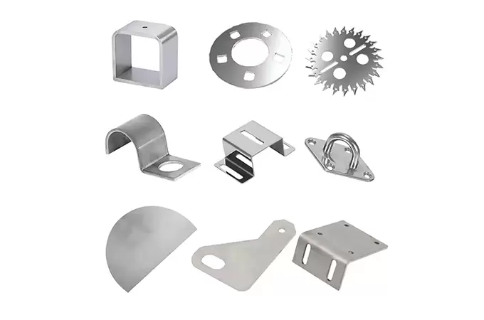 澳门十大信誉平台网址