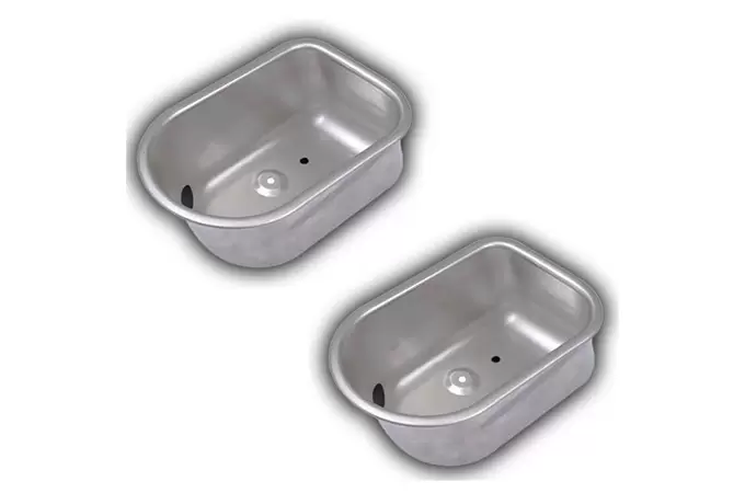 澳门十大信誉平台网址