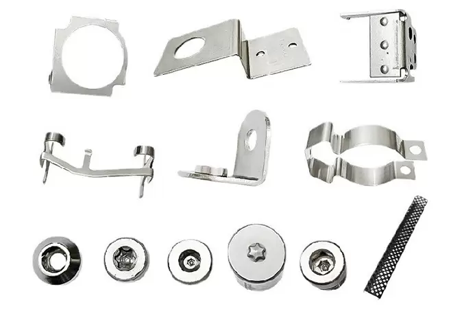 澳门十大信誉平台网址