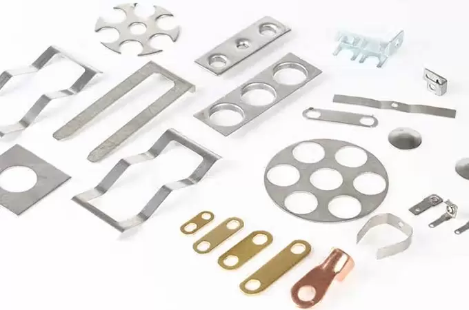 澳门十大信誉平台网址