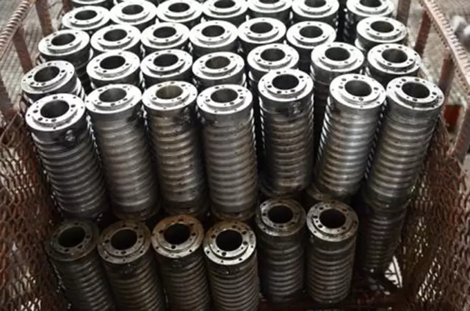 澳门十大信誉平台网址