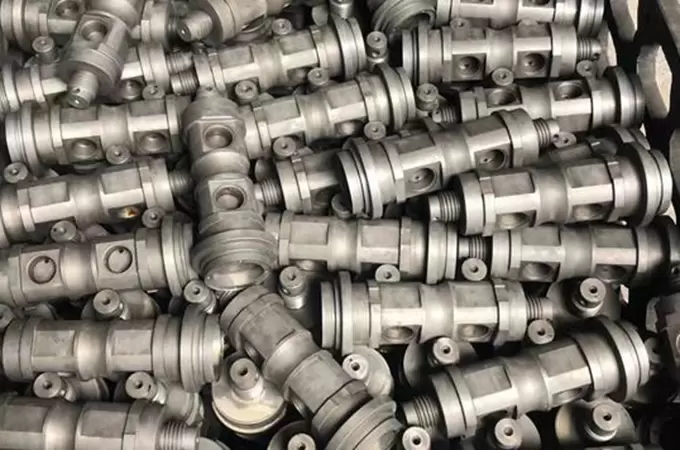 澳门十大信誉平台网址