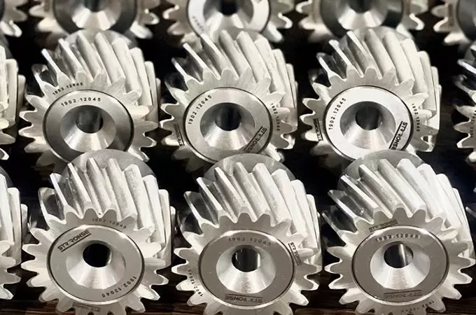 澳门十大信誉平台网址