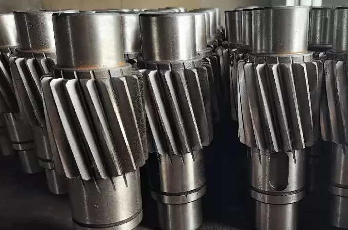 澳门十大信誉平台网址