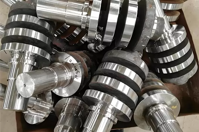 澳门十大信誉平台网址