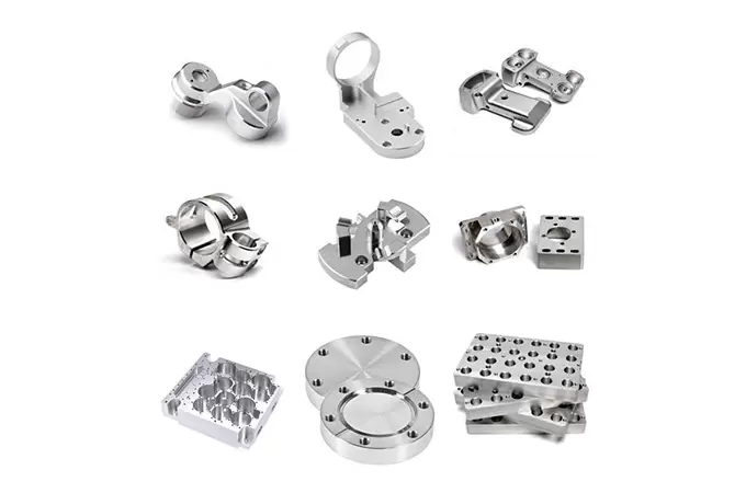 澳门十大信誉平台网址