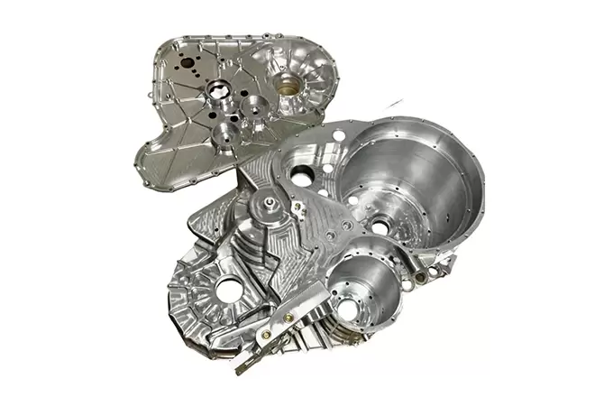 澳门十大信誉平台网址