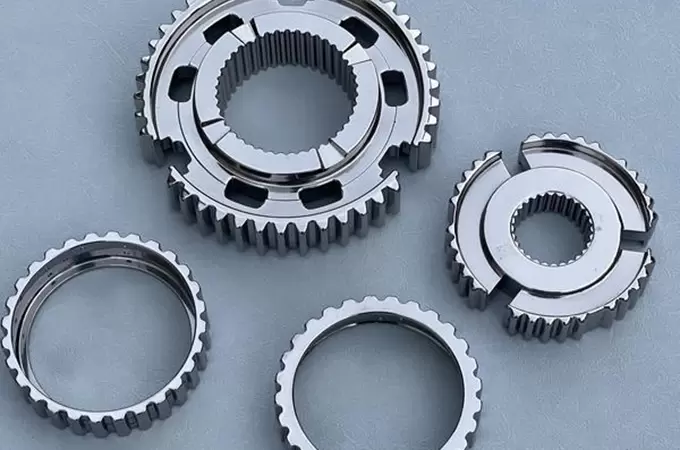 澳门十大信誉平台网址