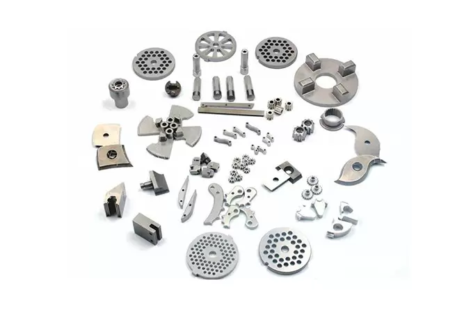 澳门十大信誉平台网址