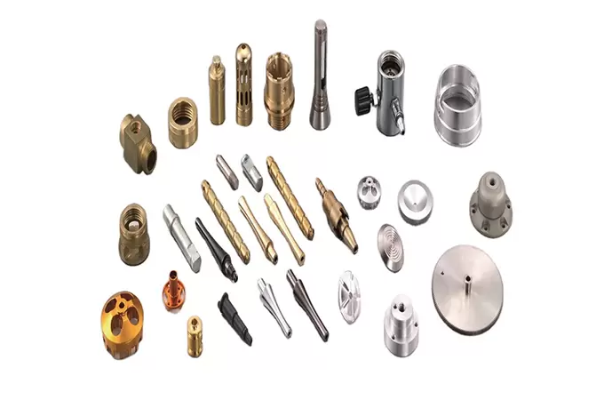 澳门十大信誉平台网址