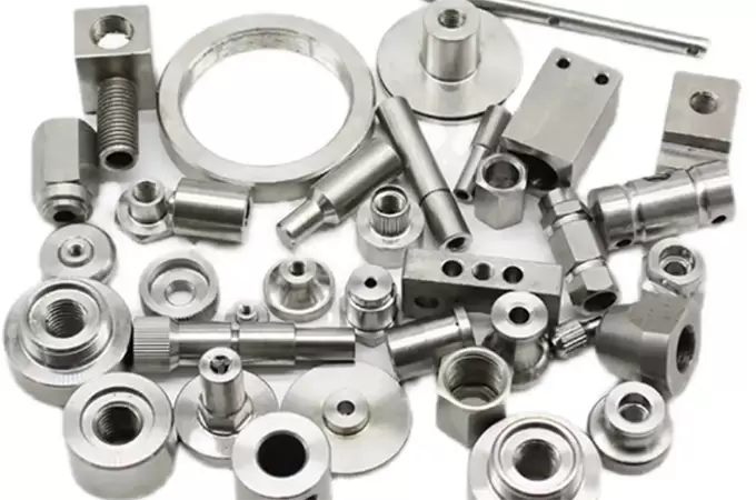 澳门十大信誉平台网址