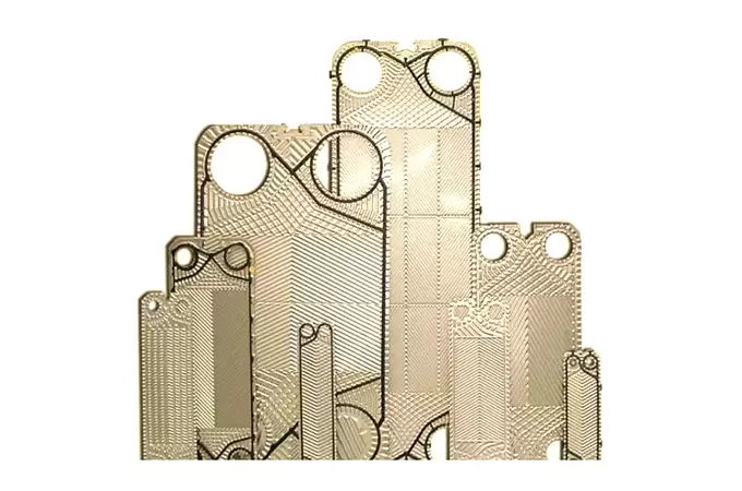 澳门十大信誉平台网址