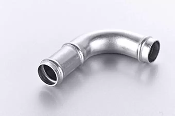 澳门十大信誉平台网址