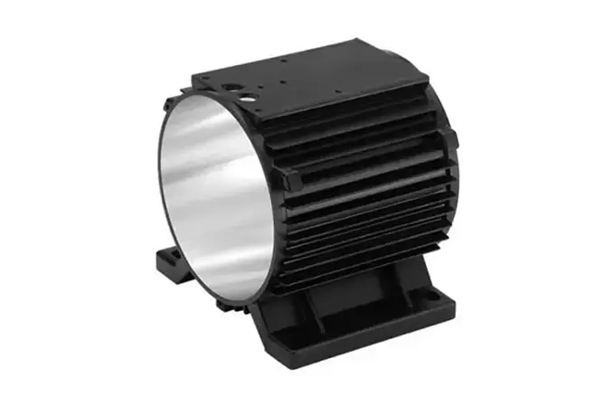 澳门十大信誉平台网址