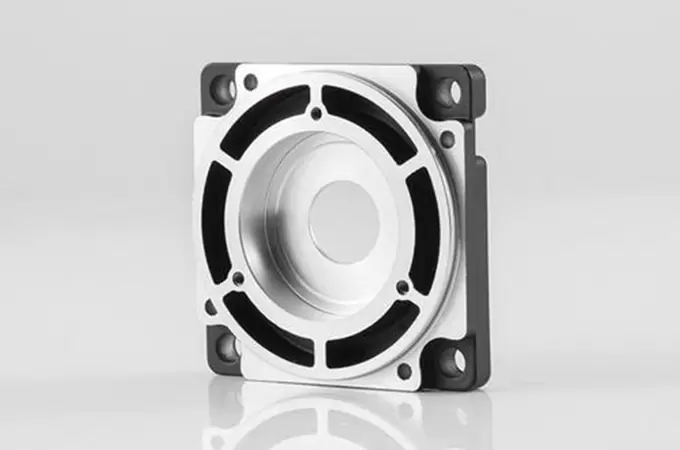 澳门十大信誉平台网址