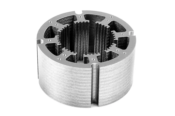 澳门十大信誉平台网址