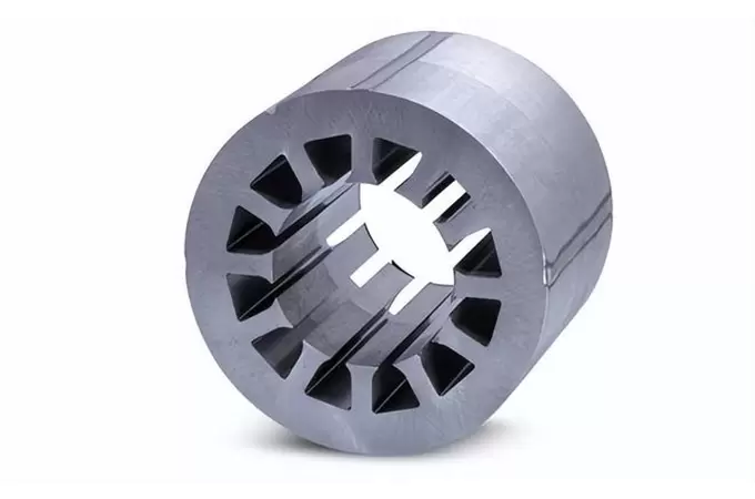 澳门十大信誉平台网址