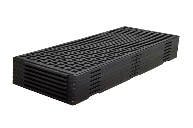 澳门十大信誉平台网址