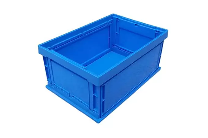 澳门十大信誉平台网址