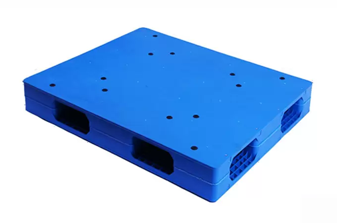 澳门十大信誉平台网址