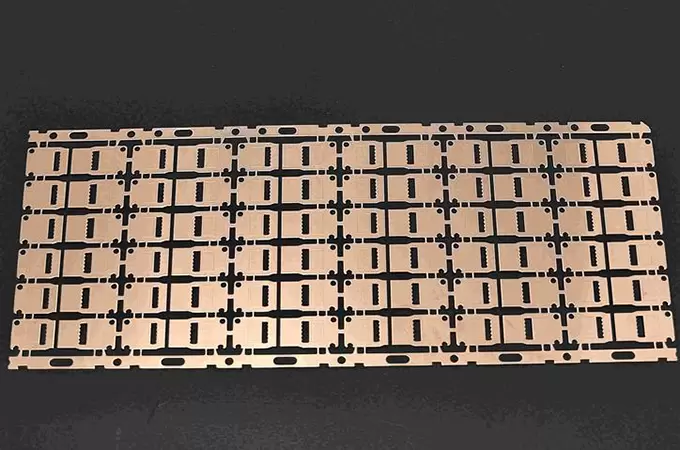 澳门十大信誉平台网址