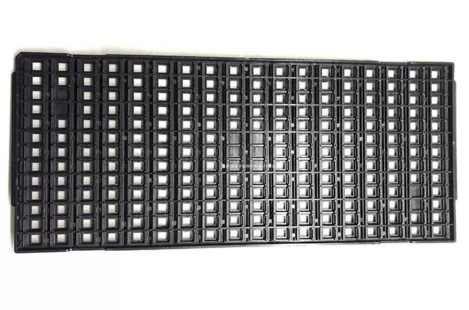 澳门十大信誉平台网址